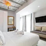 Blue Carpet Luxury 4*