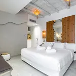 公寓式酒店 Blue Carpet Luxury 佩科霍里