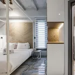 Blue Carpet Luxury