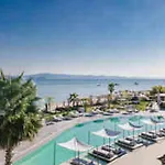 公寓式酒店 Blue Carpet Luxury 佩科霍里