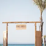 公寓式酒店 Blue Carpet Luxury 佩科霍里
