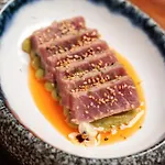 Blue Carpet Luxury 公寓式酒店