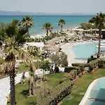 公寓式酒店 Blue Carpet Luxury 4*