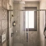 公寓式酒店 Blue Carpet Luxury 佩科霍里