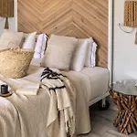 Blue Carpet Luxury 4* 佩科霍里
