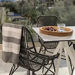 Blue Carpet Luxury 4*