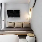 Blue Carpet Luxury 公寓式酒店
