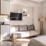 Blue Carpet Luxury 公寓式酒店 4*