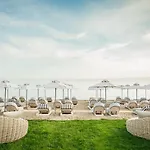 公寓式酒店 Blue Carpet Luxury 4*