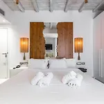 Blue Carpet Luxury شقة فندقية 4*