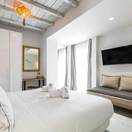 Blue Carpet Luxury 3*