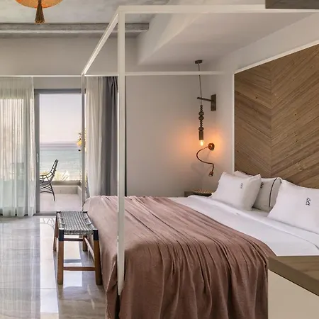 Blue Carpet Luxury Hotel de apartamente 3*