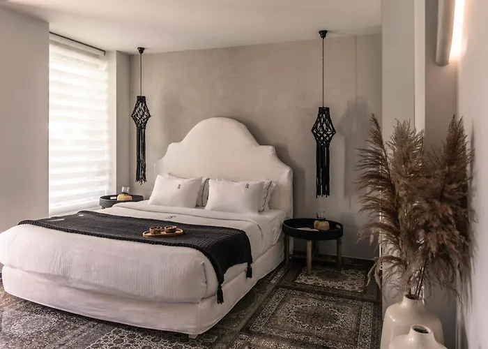 Hotel de apartamente Blue Carpet Luxury 4*