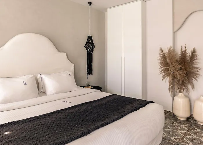 Hotel de apartamente Blue Carpet Luxury 4*