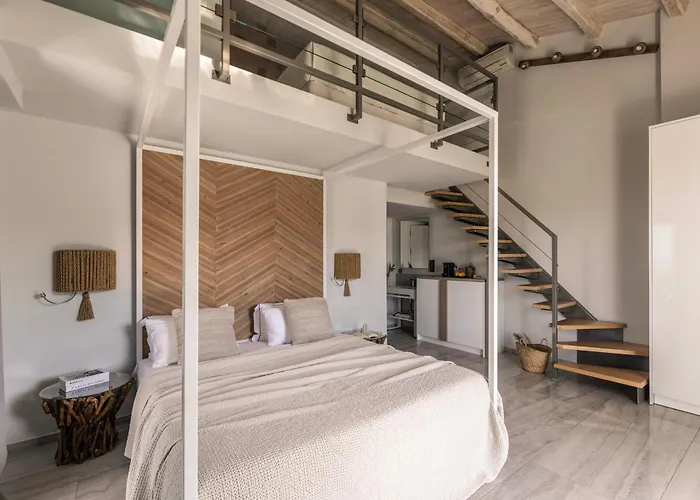 Blue Carpet Luxury Hotel de apartamente 4*