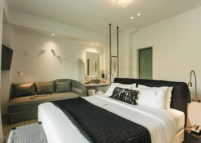 Blue Carpet Luxury 4*