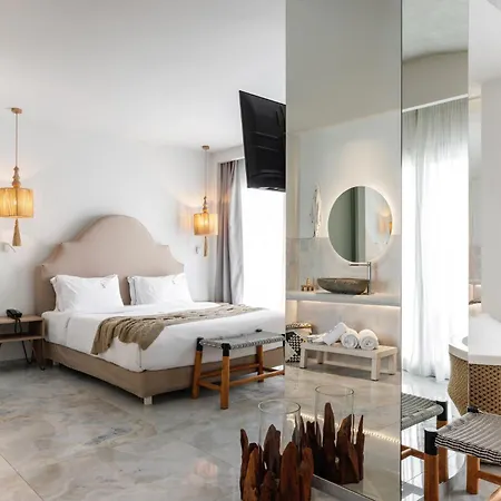 Blue Carpet Luxury 4*