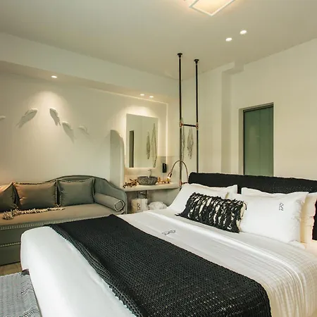 Blue Carpet Luxury 4*