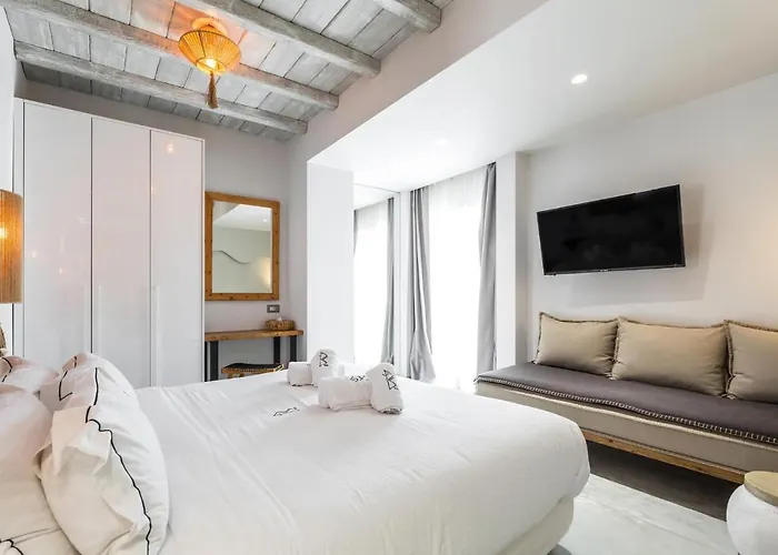 Blue Carpet Luxury 4*