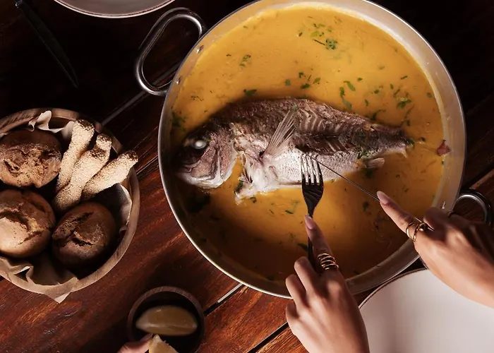 Blue Carpet Luxury 4*