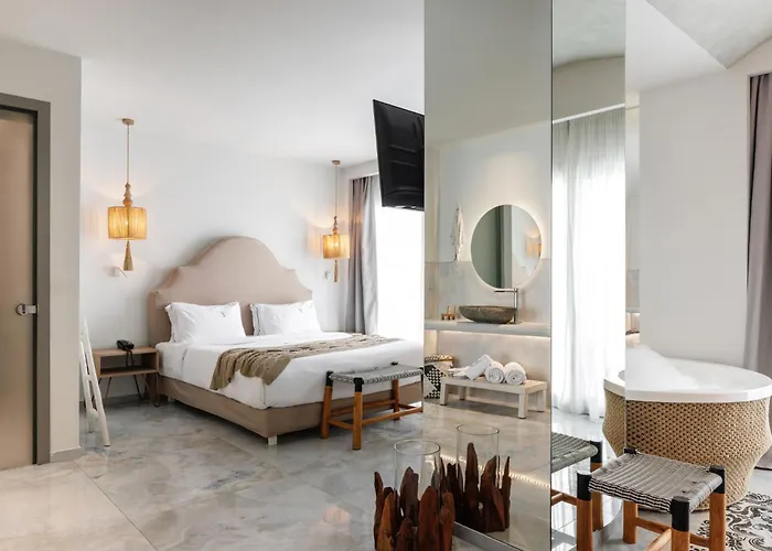 Blue Carpet Luxury 4*