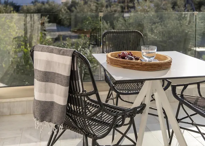 Blue Carpet Luxury 4*